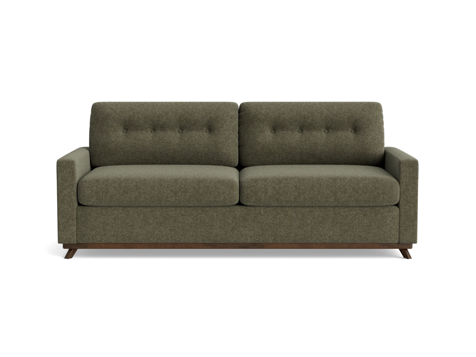 Hopson Sleeper Sofa
